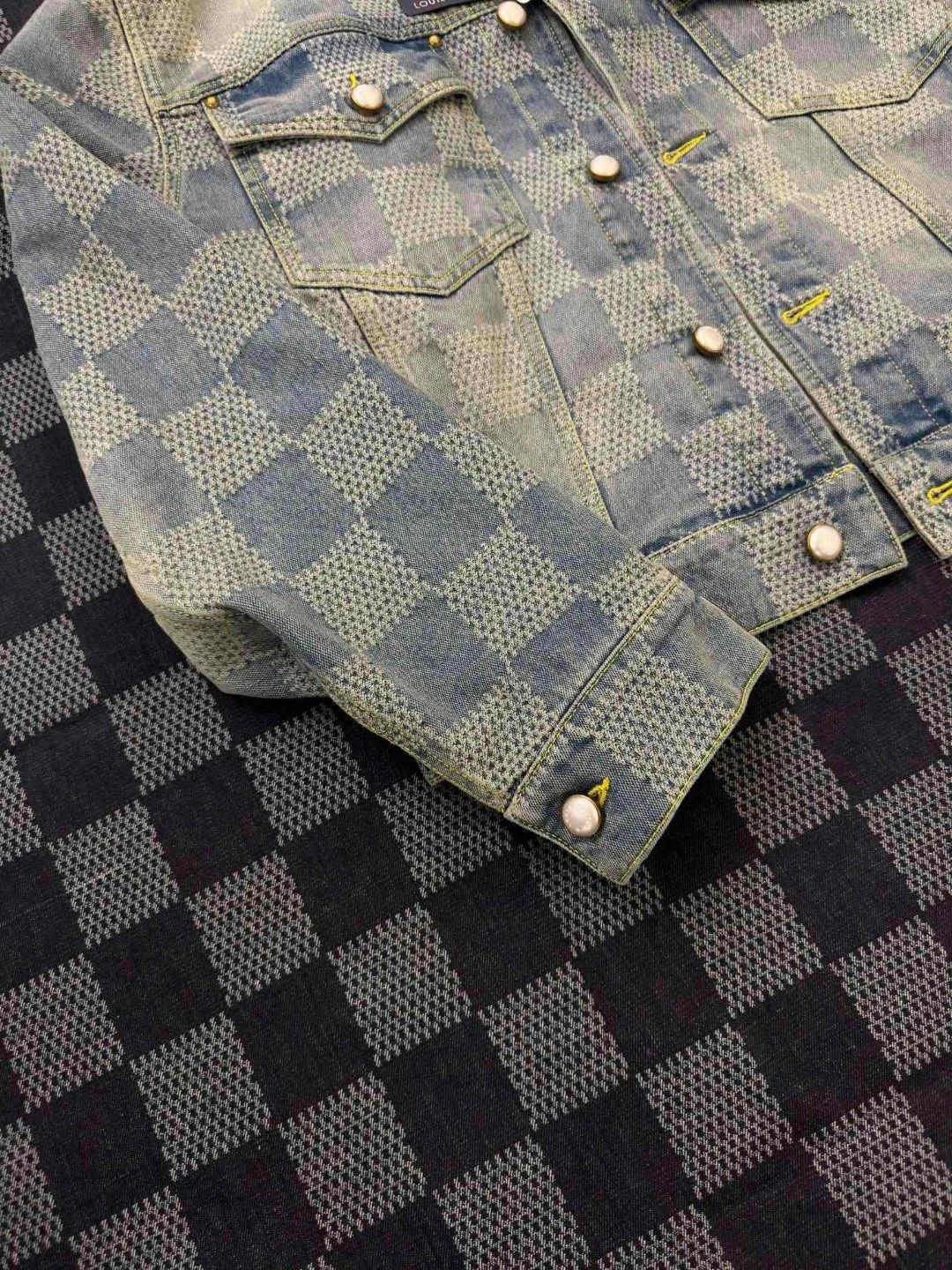 wg.luxury-- 8V item:D-F431K1302